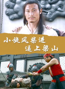 黄色软件a